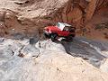 Moab 09 078